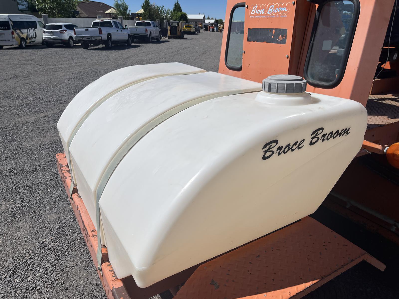 ./imagenes/INVOICE/2019/18061/BROCE CR350 (8).JPG